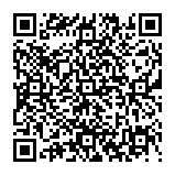 專麻豆國中大地坪建地-QR CODE