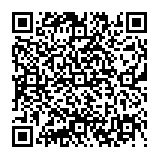 專麻豆國中大地坪建地-QR CODE