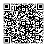 專麻豆學城臻藏農建地-QR CODE