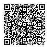 專麻豆工業區方正乙工-QR CODE