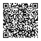專麻豆工業區方正乙工-QR CODE