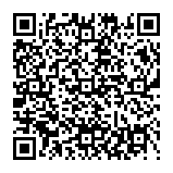 專麻豆工業區方正乙工-QR CODE