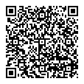 專麻豆工業區角窗千坪乙工B-QR CODE