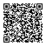 專麻豆都內柚子園-QR CODE