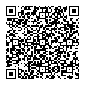 專麻豆20米路麗意盎然建地-QR CODE