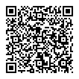 專麻豆25米大面寬黃金地-QR CODE