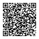 專麻豆568乙種工業地-QR CODE