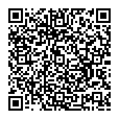 專龍岡森林公園全新完工電梯雙車透天-QR CODE