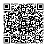 專龍潭行政園區透店-QR CODE