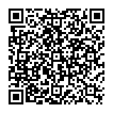 專龍潭行政園區透店-QR CODE