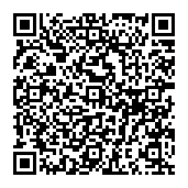 專龍舜東越高樓三房雙車位-QR CODE