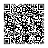 專龜山巨蛋收租五套房-QR CODE