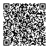 專30米面寬大地坪太乙廠房-QR CODE