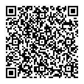專30米面寬大地坪太乙廠房-QR CODE