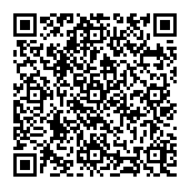 專30米面寬大地坪太乙廠房-QR CODE