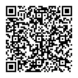 專6米大面寬透天厝-QR CODE