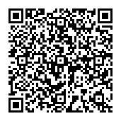 專84快速道平坦有水有電5分8農地-QR CODE