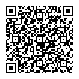 專86下47分售141持分保護地-QR CODE