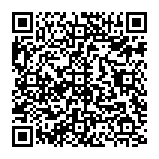 專YES遠東稀有景觀三房-QR CODE