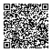 尊峰建工核心商圈便利3房平車電梯大樓-QR CODE