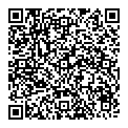 尊榮大宅時尚高第3房2車八德路三段218號3樓-QR CODE
