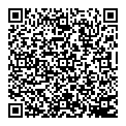 尊榮水岸頭前溪景香禔雙車位縣政二路南段136號12樓-QR CODE