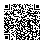 尊爵城-QR CODE