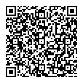 尊爵大飯店EQ別墅莊二街32號5樓-QR CODE