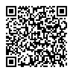 尊爵電梯豪墅-QR CODE