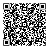 尊爵飯店EQ別墅莊二街32號5樓-QR CODE