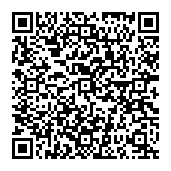 尊王路健身公寓裝潢大套房-QR CODE