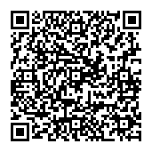 尊王路健身公寓裝潢房美公寓-QR CODE