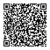 尊王路健身公寓裝潢房美公寓-QR CODE