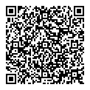 尊騰劍橋2房車大園尊騰劍橋2房車客運園區尊騰劍橋2房車-QR CODE