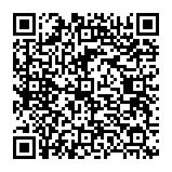 小北商圈真愛電梯大套房-QR CODE