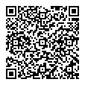 小北夜市大橋車站大地坪優質3層車庫透天-QR CODE