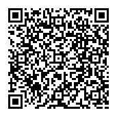 小北夜市延平國中鬧中取靜大地坪3層透天-QR CODE