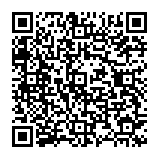 小北文成三路西門路四段-QR CODE