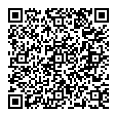 小北新光三越裝潢兩房九年電寓-QR CODE