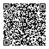小北新光三越裝潢兩房八年電寓-QR CODE