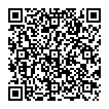 小北星巴克3房健身公寓-QR CODE
