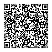 小北星巴客坪三大房大空間四寓-QR CODE