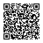 小南海風景區-QR CODE