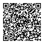 小坪數一樓迪化街二段194巷26號1樓-QR CODE