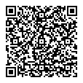 小坪數工業地南崁交流道桃園工業不動產-QR CODE