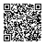 小坪數工業地-QR CODE