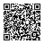 小坪數工業地-QR CODE