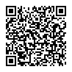 小坪數工業地-QR CODE