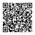 小坪數工業地-QR CODE