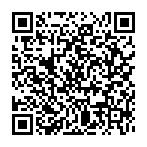 小坪數建地-QR CODE